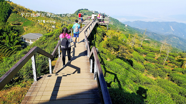 IMG_20171029_102454_副本