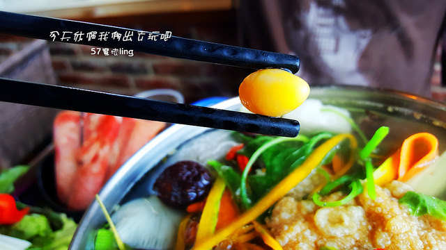 20171029_111822_副本