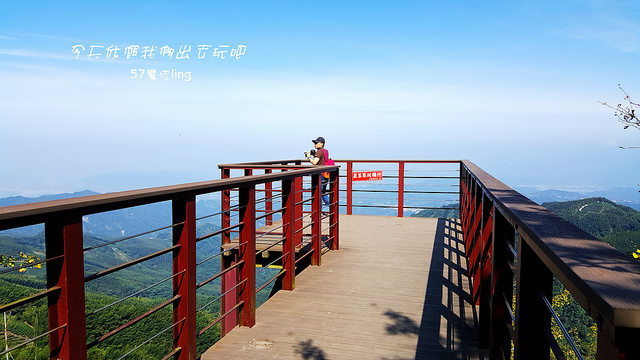 20171029_103256_副本