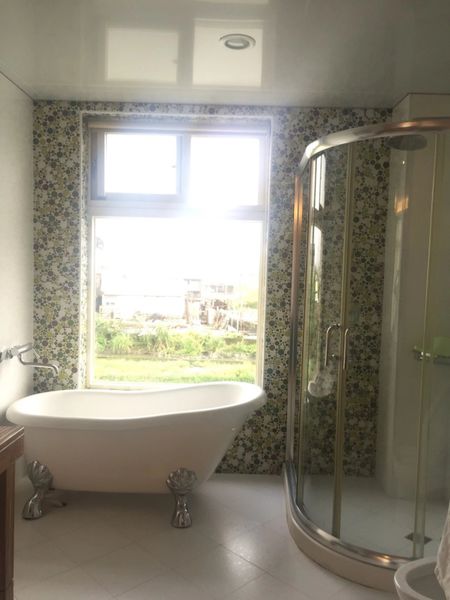 IMG_20161025_212648_096