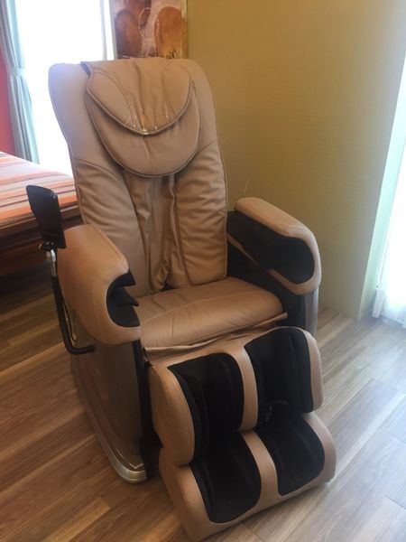 IMG_20161025_212637_738