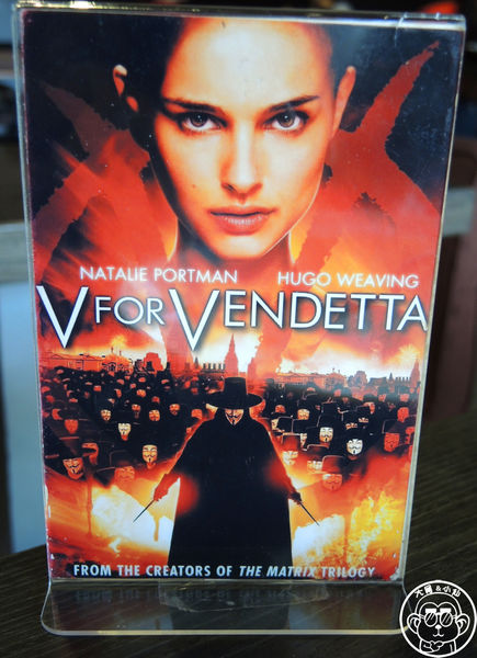 猜咖啡 Guess What：呷飽祙【新北板橋･猜咖啡】店貓與創意美食底家