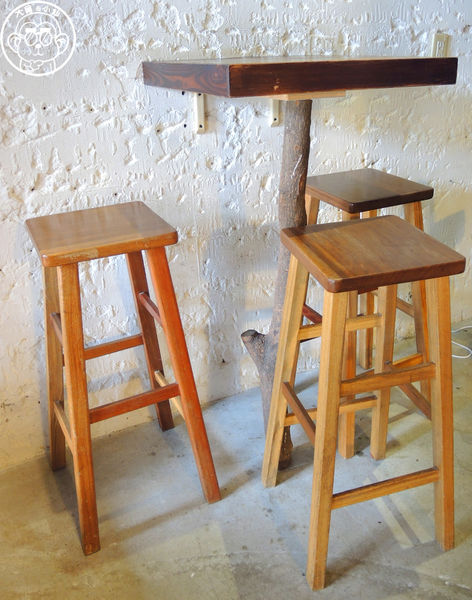 猜咖啡 Guess What：呷飽祙【新北板橋･猜咖啡】店貓與創意美食底家