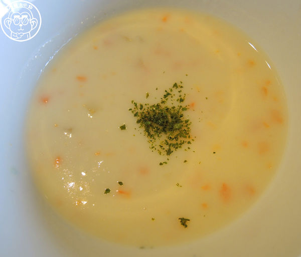 猜咖啡 Guess What：呷飽祙【新北板橋･猜咖啡】店貓與創意美食底家