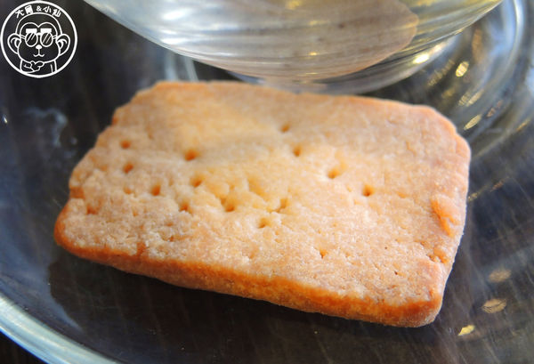 猜咖啡 Guess What：呷飽祙【新北板橋･猜咖啡】店貓與創意美食底家