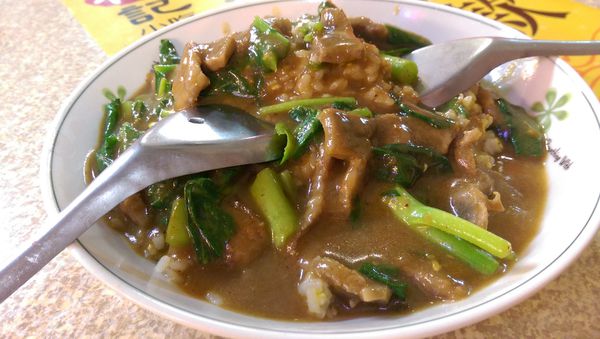 IMAG5121.jpg IMAG5121.jpg