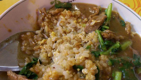 IMAG5130.jpg IMAG5130.jpg