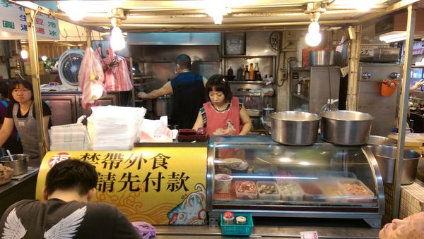 IMAG5114.jpg IMAG5114.jpg