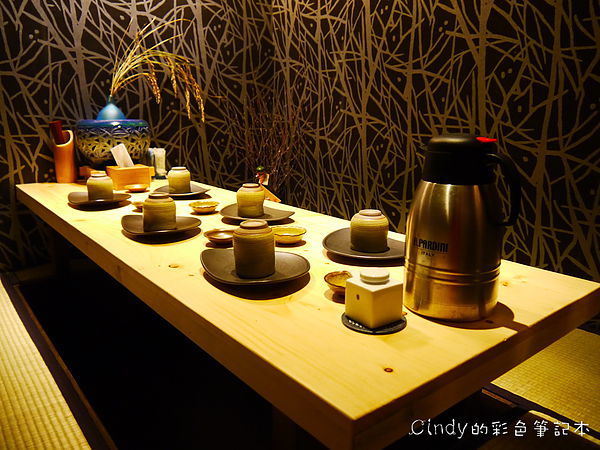 P1400028.JPG P1400028.JPG