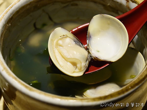 P1400293.JPG P1400293.JPG