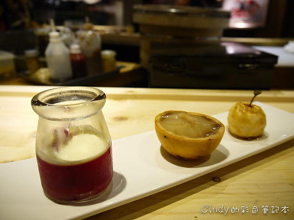 P1400305.JPG P1400305.JPG