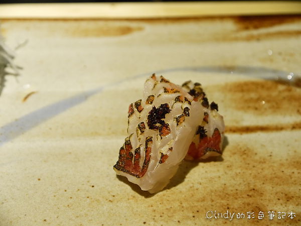 P1400134.JPG P1400134.JPG