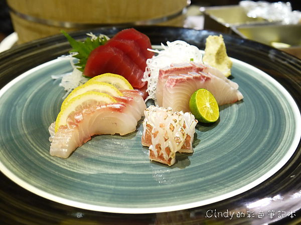 P1400280.JPG P1400280.JPG