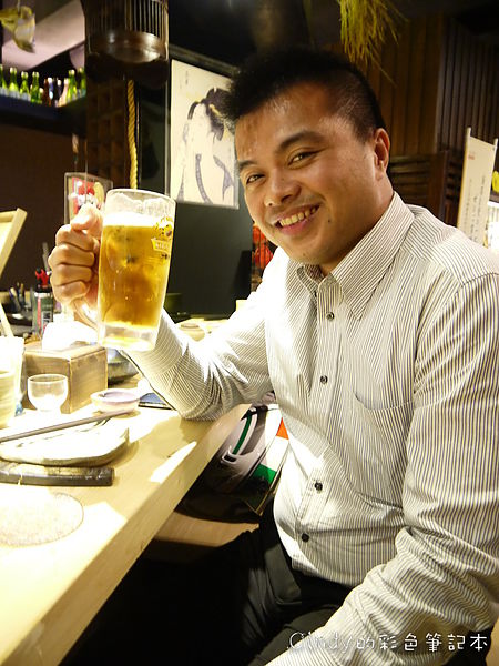 P1400276.JPG P1400276.JPG