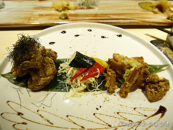 P1400238.JPG P1400238.JPG