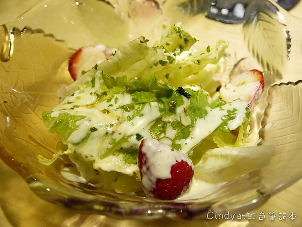 P1400111.JPG P1400111.JPG