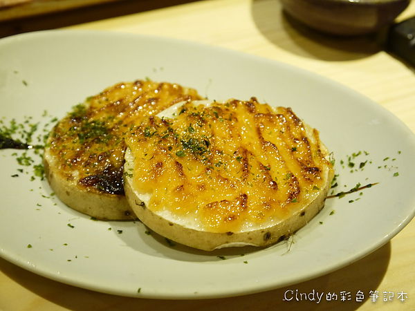 P1400203.JPG P1400203.JPG