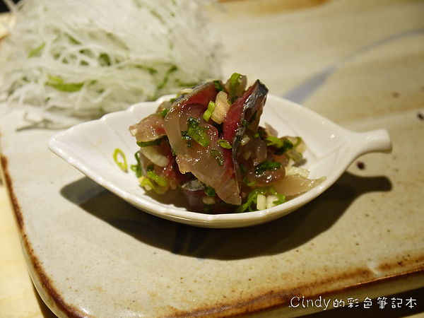 P1400187.JPG P1400187.JPG