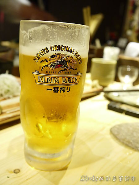 P1400274.JPG P1400274.JPG