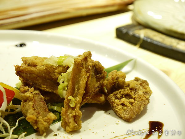 P1400248.JPG P1400248.JPG