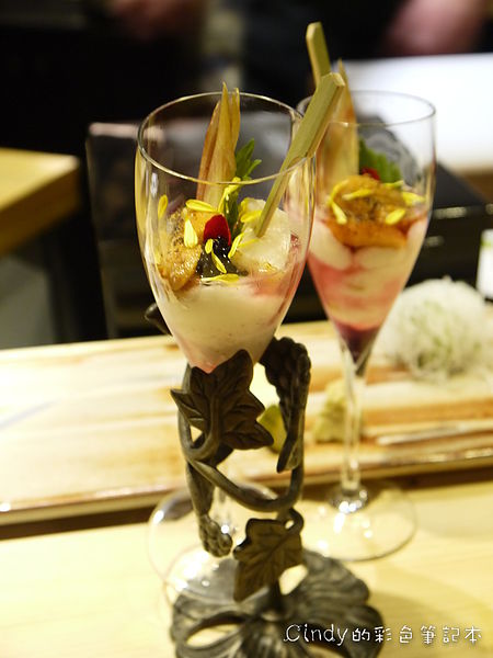 P1400122.JPG P1400122.JPG