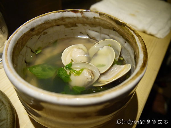 P1400290.JPG P1400290.JPG