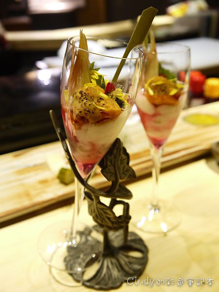 P1400121.JPG P1400121.JPG