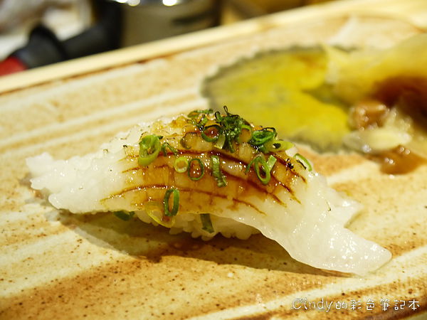 P1400282.JPG P1400282.JPG