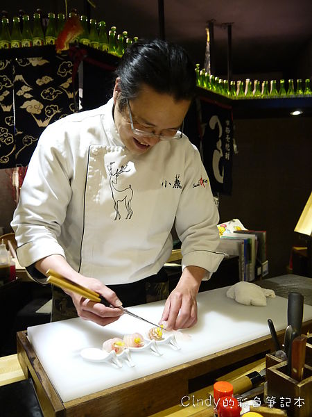 P1400152.JPG P1400152.JPG