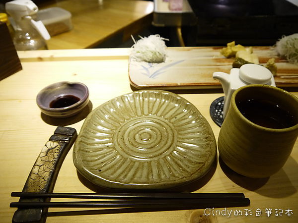 P1400059.JPG P1400059.JPG