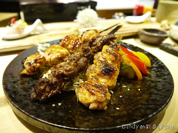 P1400166.JPG P1400166.JPG