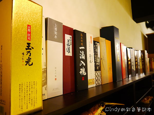 P1400054.JPG P1400054.JPG