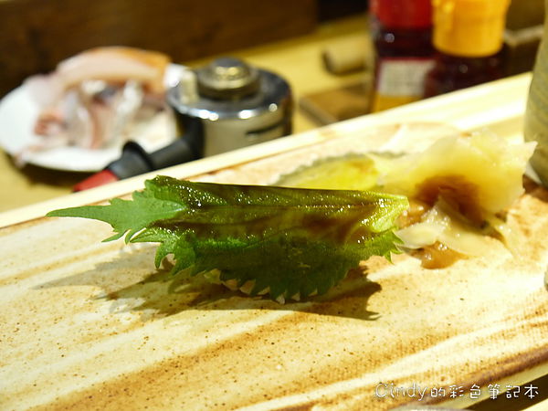 P1400222.JPG P1400222.JPG