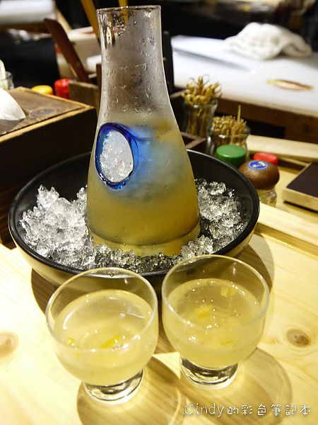 P1400102.JPG P1400102.JPG