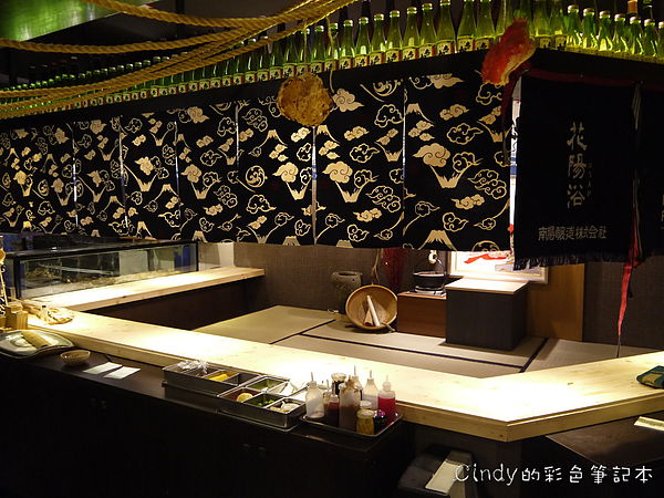 P1400201.JPG P1400201.JPG