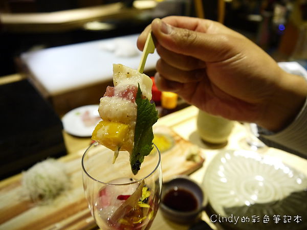 P1400127.JPG P1400127.JPG