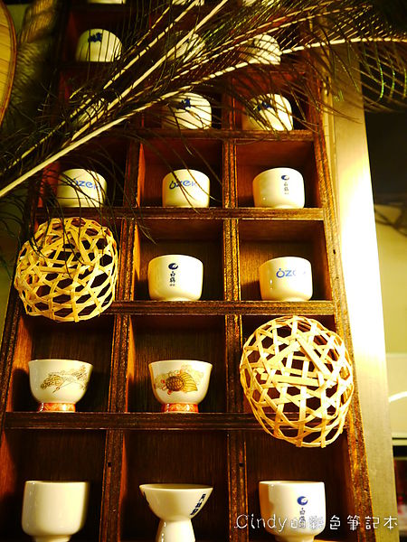 P1400051.JPG P1400051.JPG