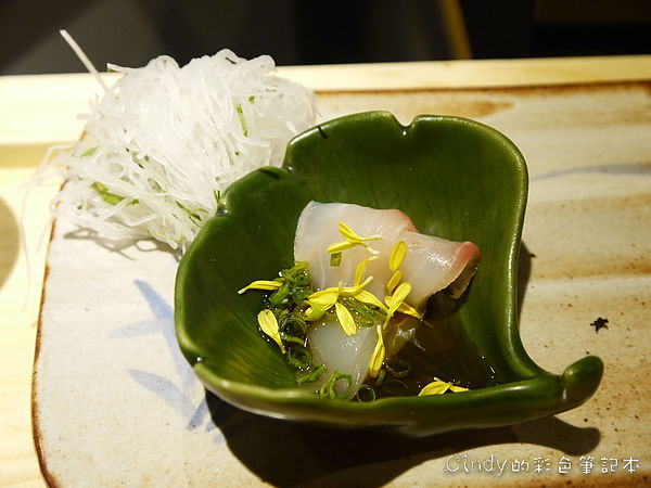 P1400137.JPG P1400137.JPG