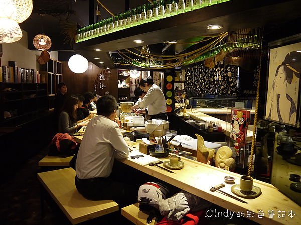 P1400192.JPG P1400192.JPG