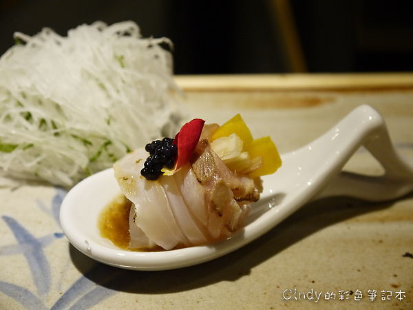 P1400175.JPG P1400175.JPG