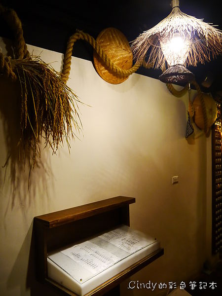 P1400042.JPG P1400042.JPG