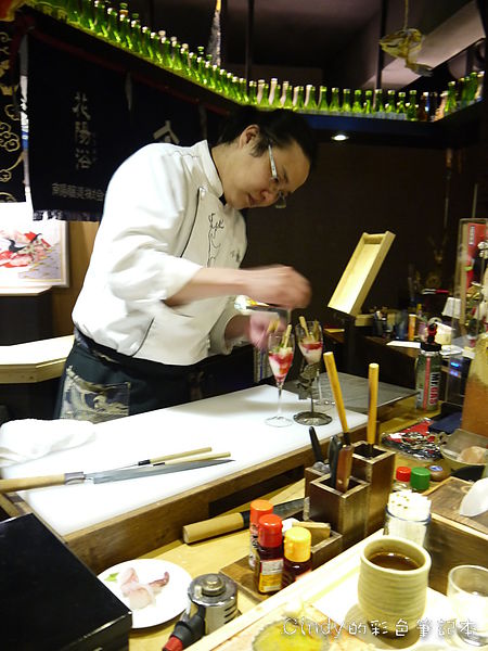 P1400116.JPG P1400116.JPG