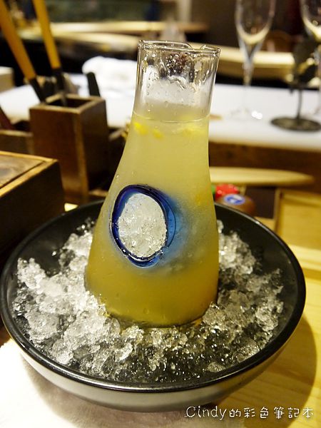 2014-03-09-16-29-36_deco.jpg 2014-03-09-16-29-36_deco.jpg