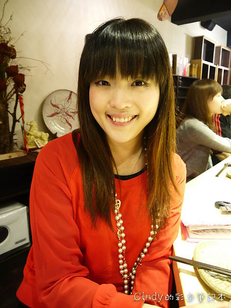 P1400266.JPG P1400266.JPG