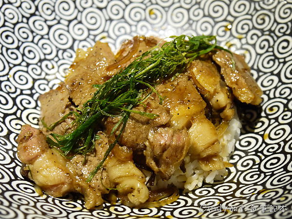 P1400183.JPG P1400183.JPG