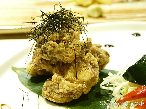 P1400249.JPG P1400249.JPG