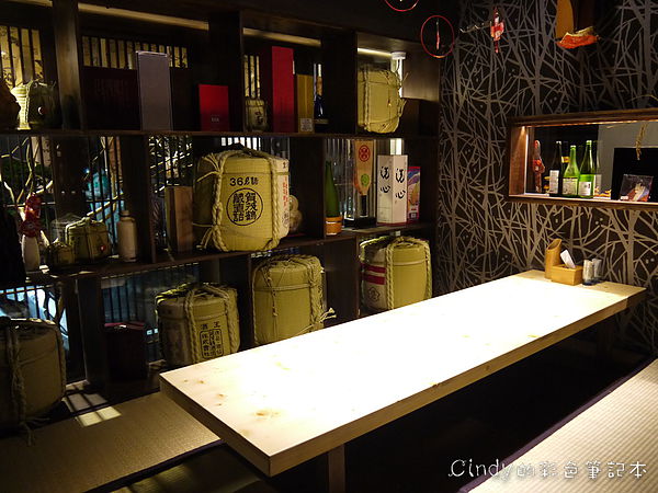 P1400318.JPG P1400318.JPG