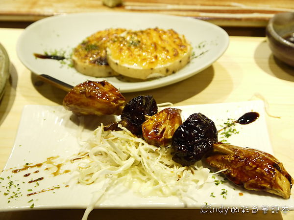 P1400219.JPG P1400219.JPG