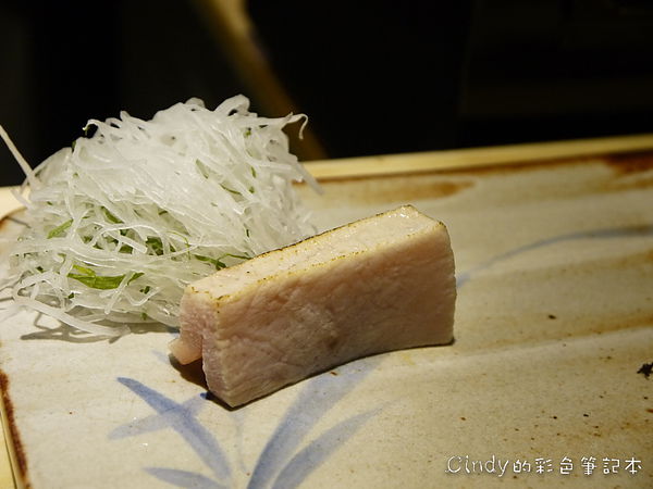 P1400151.JPG P1400151.JPG