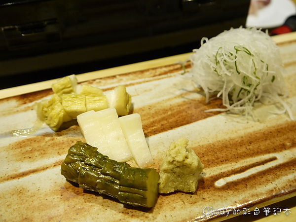 P1400081.JPG P1400081.JPG